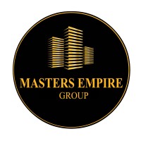 Masters Empire Group Logo