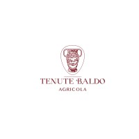 Tenute Baldo Agricola Logo