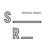 Special Roast Coffee Roasters Logo