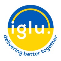 Iglu Associates Limited Logo
