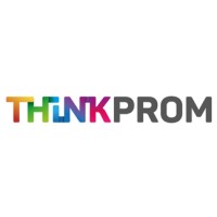 Thinkprom Logo