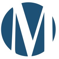 Mayulla Media AB Logo