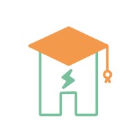 EnergieStudent Logo