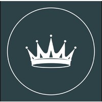 The Queens Hotel Portsmouth Logo