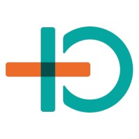plus10 Logo
