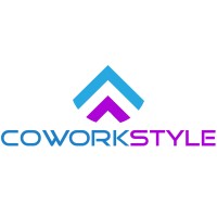 Coworkstyle Limited Logo