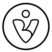 Brainvincible Logo