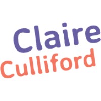Claire Culliford Logo