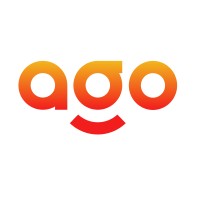 ago Logo