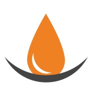 DEPCO Logo
