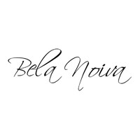 Bela Noiva Logo