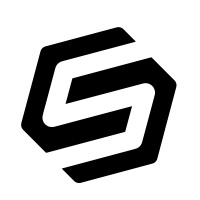 Shah Sports Group Logo