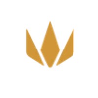 Romans Villa Boutique Guest House Logo