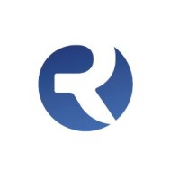 Radius Aerospace Logo