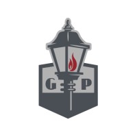Glover Park Brewery Logo