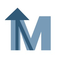 MergeYourData.com Logo