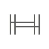 Howe Development Corporation Logo