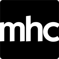 MHC United Logo