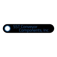 SST Conveyor Components Logo