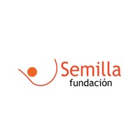 Fundación Semilla Logo