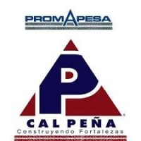 PROMAPESA Logo