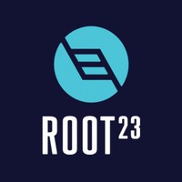Root23 Agency Logo