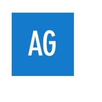 Abraham Group Logo