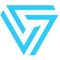Choose Veritas, Inc. Logo