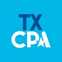 TXCPA Austin Logo