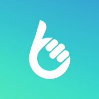 banter.io Logo