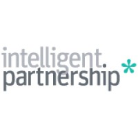 Intelligent Partnership Logo