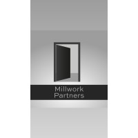Millwork Partners Logo