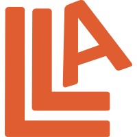 Low-Level Access LLC Logo