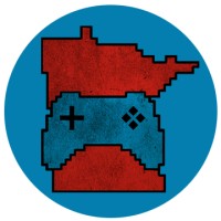 Minnesota Esports Club Logo