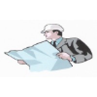 Loffredo Consulting Group, LLC Logo