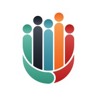 UBI Lab Network Logo