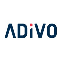 Adivo | POS & Auto-ID Specialist Logo