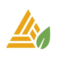 CRI TPA Services Logo