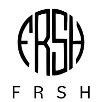 DJ O Fresh Logo