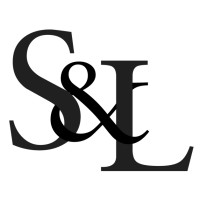 Stathis & Leonardis, LLC Logo