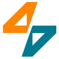 Accounted4 Logo