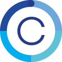 Cerutus Logo