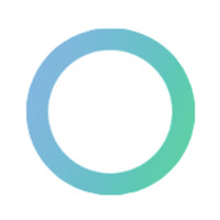 Texas Behavioral Health Logo