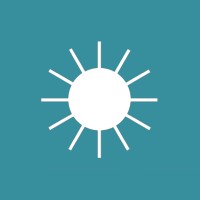 mjsr.ch Logo