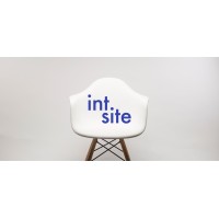 intsite.be Logo