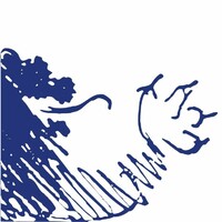 Gemeente Leeuwarden Logo