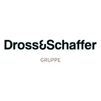 Dross&Schaffer Gruppe Logo