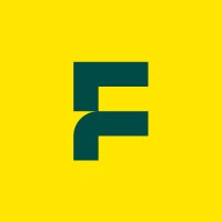 Fraktal Logo