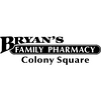 Bryans Family Pharmacy Inc Logo