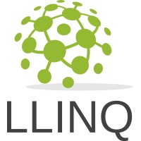 LLINQ BV Logo